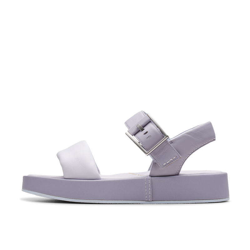 ClarksŮЬļһִɳ̲Ь319Ԫ