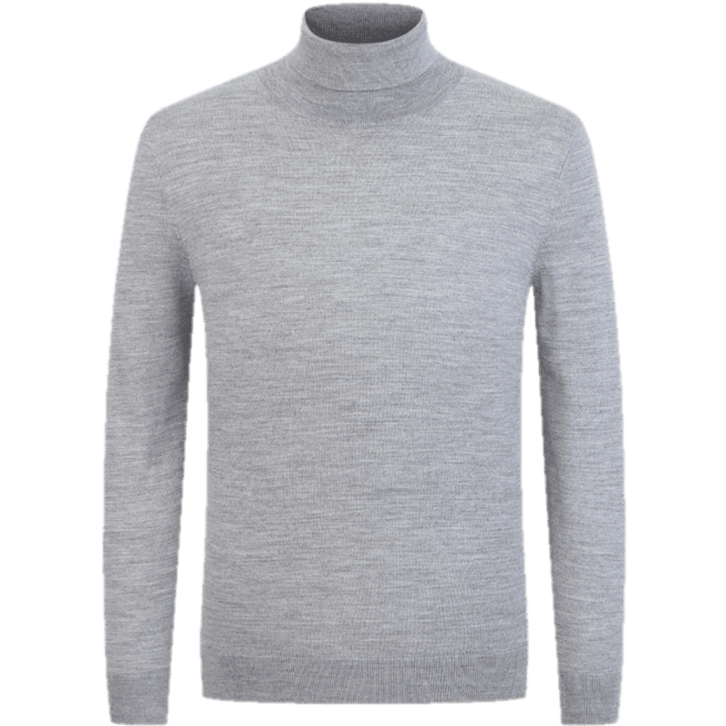 Ÿ ëġŸﶬбůʿë 248Ԫ