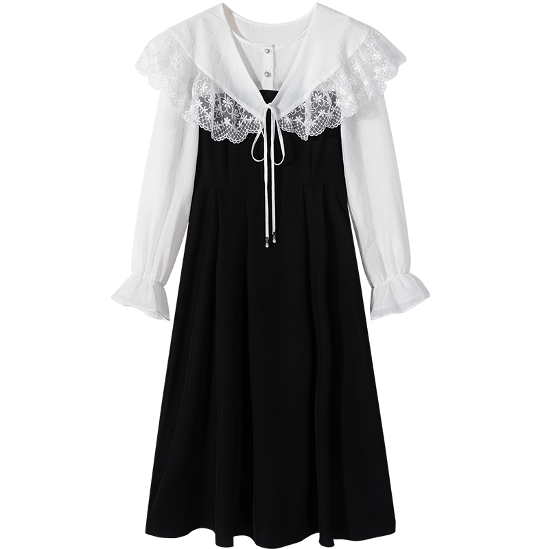 ������ �＾�г�ȹ��Ƹг�������ȹ Ůװ 100Ԫ