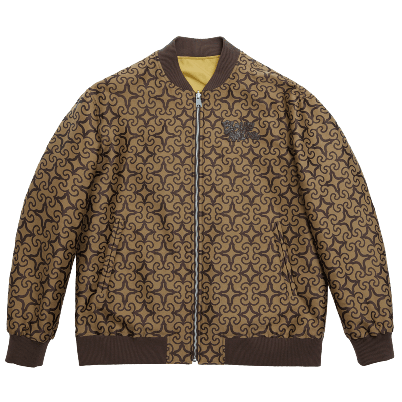 VICUTU ��˫�洩�����졿��ʿ�п��＾ʱ�г��������������аٴ����� 377Ԫ