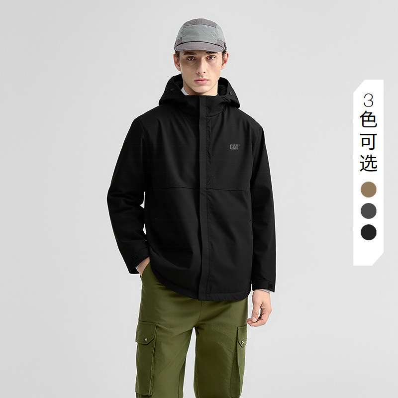 CAT ���� �ﶬ25�� ��ʿ������ñ�ᱡ�����ƹ����ж̿����޷�430Ԫ