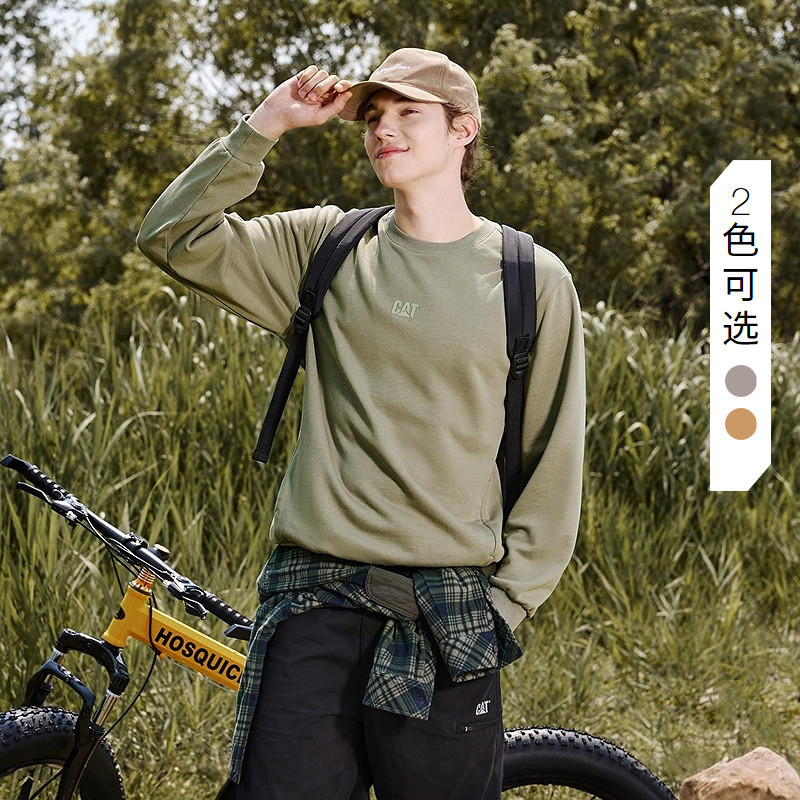 CAT ���� 25 �＾��ʿ����˫��ڴ�Բ��ӡ������174Ԫ