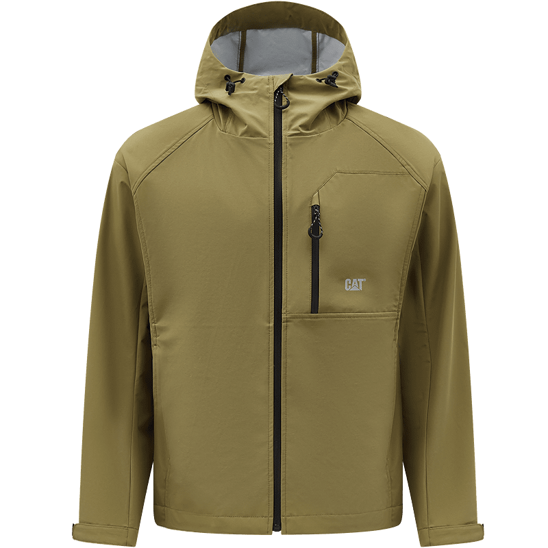 CAT ���ش���25������ˮ�������мп�����