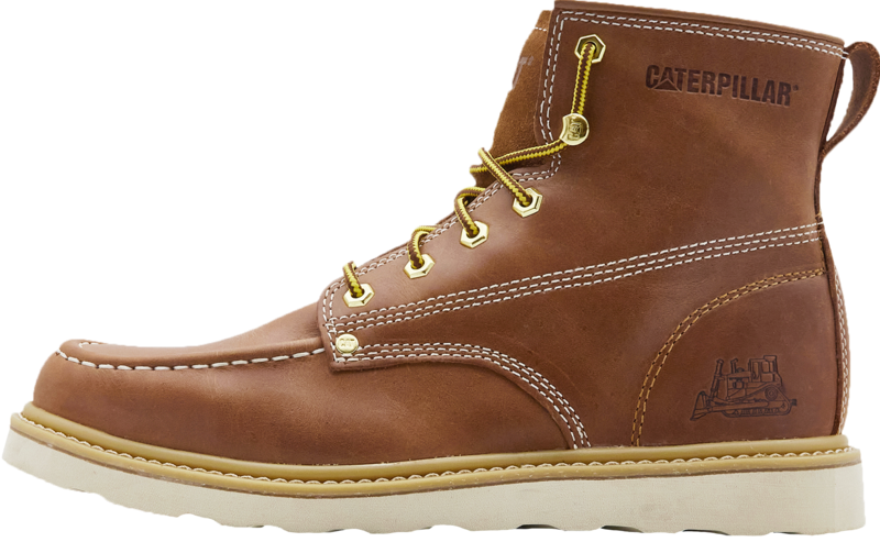 CAT �����＾��ʿ����ʱ�����ʰٴ�����й�װѥ