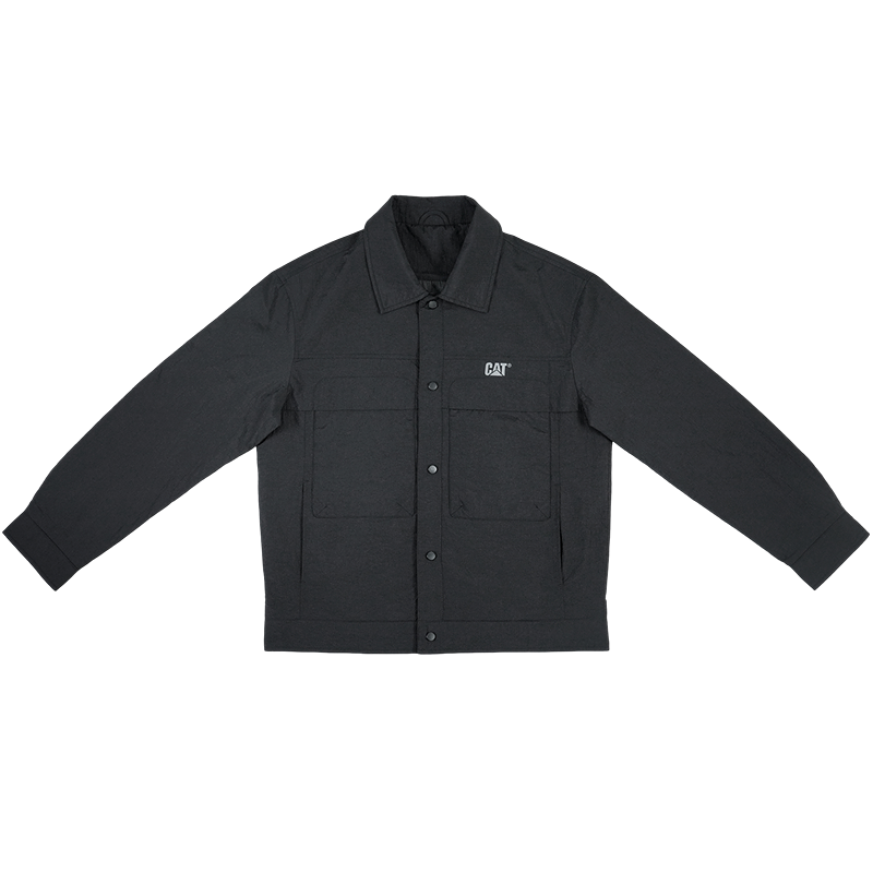 CAT ����25�ﶬ����ʿ����ٴ�����ͨ�����мп�