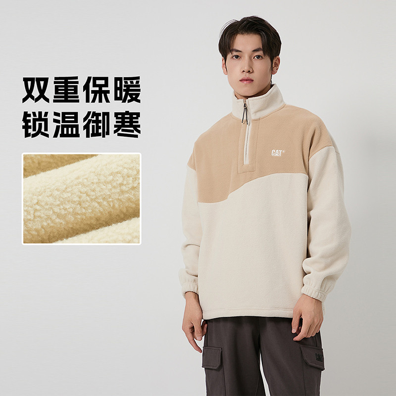 CAT ҡ޿ɰʿбů뿪 24＾ 130ԪVԱۣ׵𣬼۸ͣ