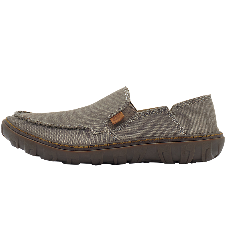 CAT �����＾25����ʿ���⴬Ь���ʵͰ�����Ь 353Ԫ