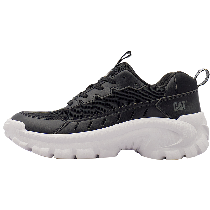 CAT ���ش���25����ʽ����ٴ���������Ь�ϵ�Ь