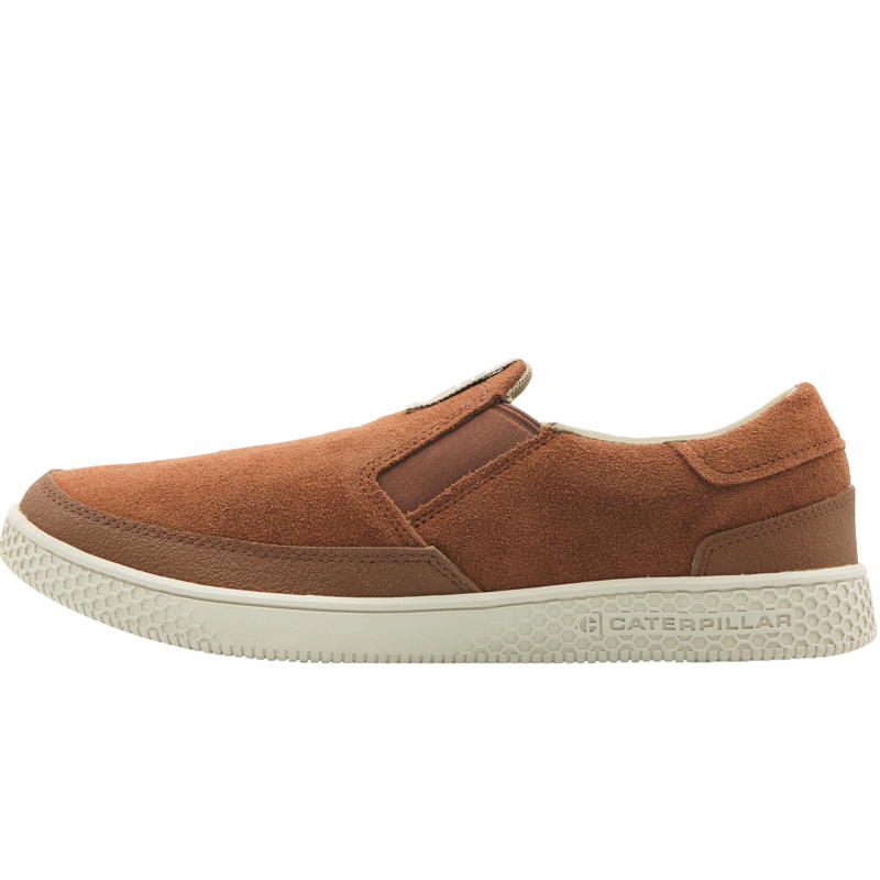 ＾24ʿ⾭ˮЬ 280Ԫ