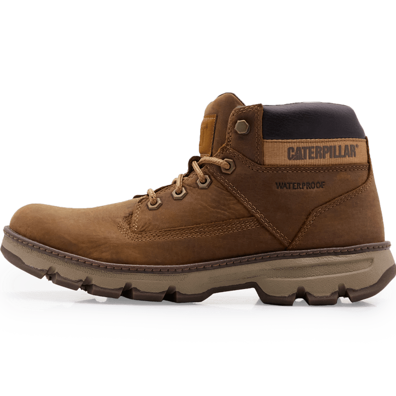 CAT ���� �ﶬ25�� ��ʿ�����ˮ��ĥţƤ�߰�������ѥ429Ԫ