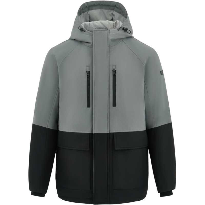 CAT �����ﶬ24����ʿ���⹤װ���ƴɫ�ٴ������г����޷�