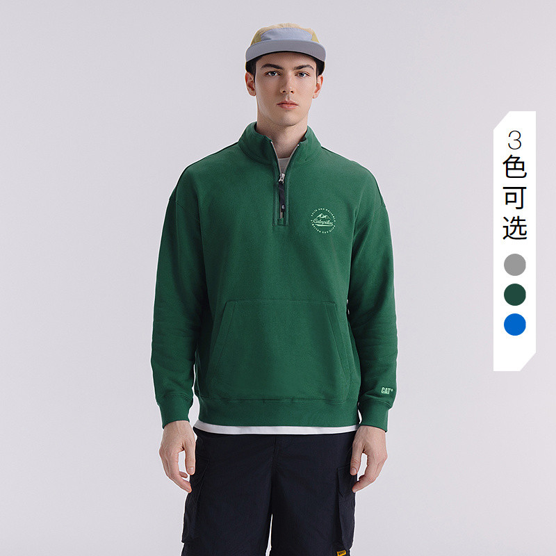 CAT ���� 24����ʿ���⹤װ�����ͷ�뿪������ �＾��165Ԫ