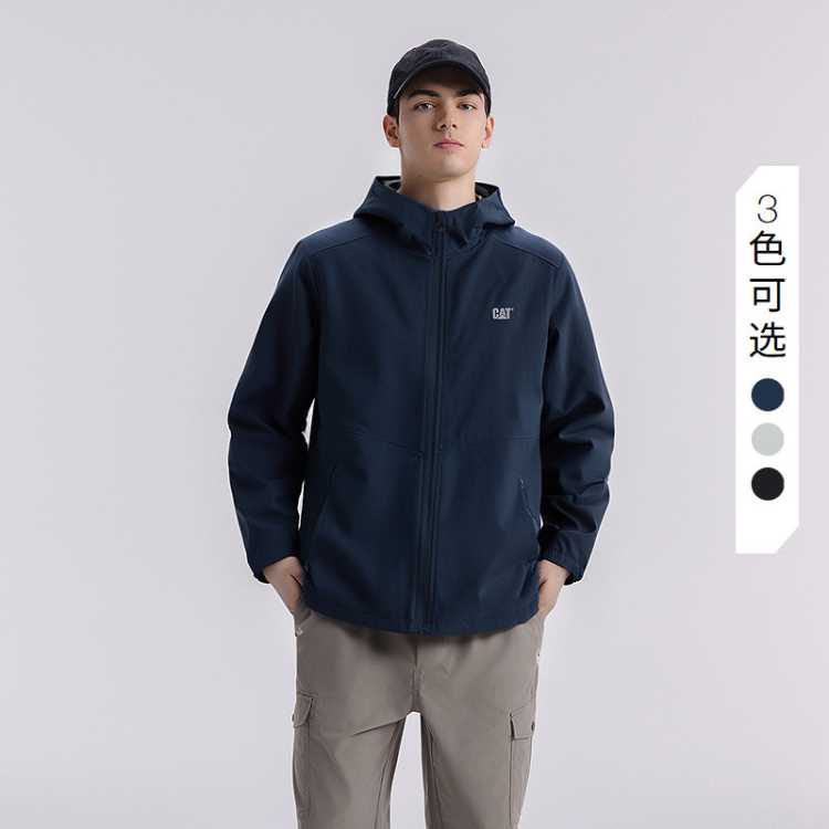 CAT �����ޱ���пˡ������＾25���������ñ��ʿ�п�����