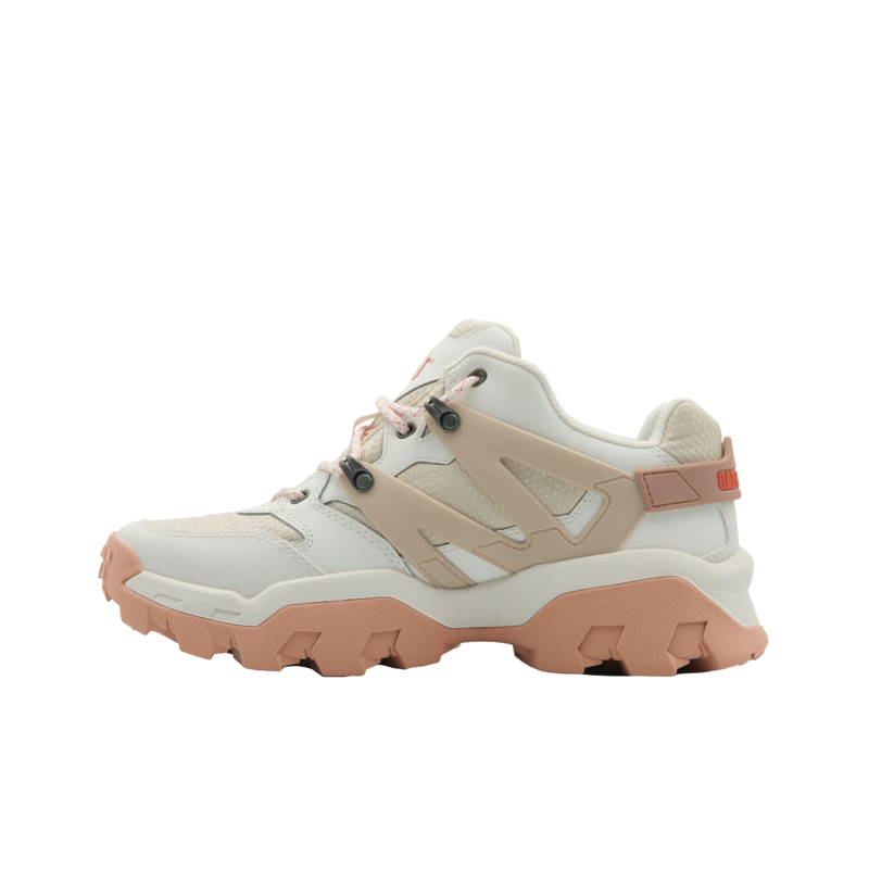 CAT �����＾23����Ůͬ��͸���ٴ�������˶�Ь 229Ԫ