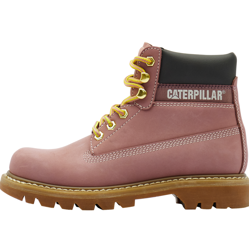 CAT ＾24Ůʿ⾭ţʲƤ߰Ь 330Ԫ