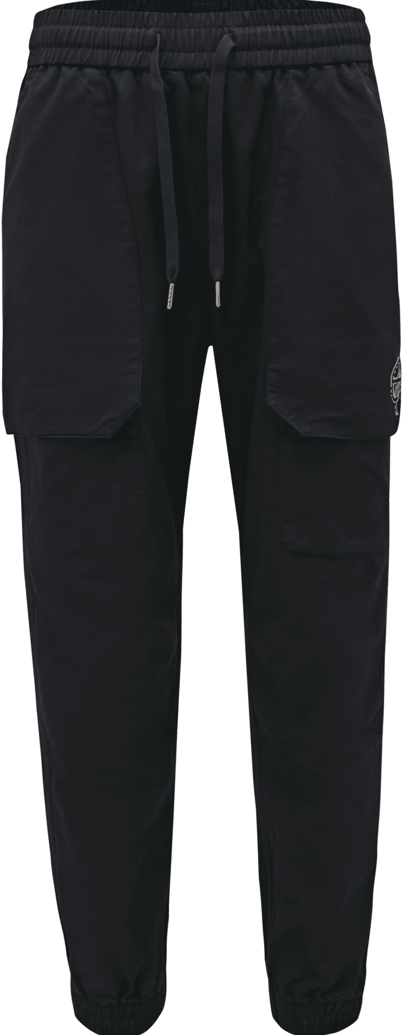 CAT �����⹤װ�硿�����＾��ʿ���ɰٴװ������ʽ�����������п�