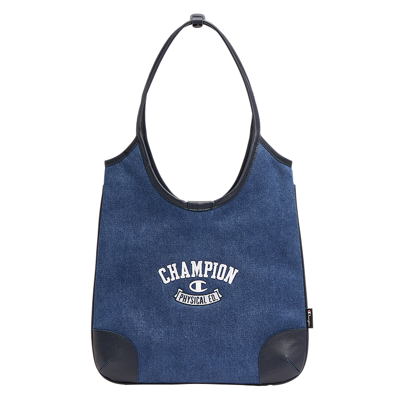 Champion ��Ʒ��ֱӪ��������ͬ��ĵ������ɫ��ѡ����LOGO����� 114Ԫ