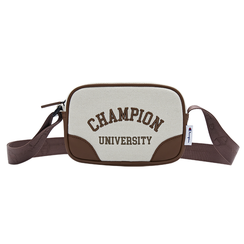 Champion ��Ʒ��ֱӪ����ŮУ�����������б���LOGOʱ�� 105Ԫ