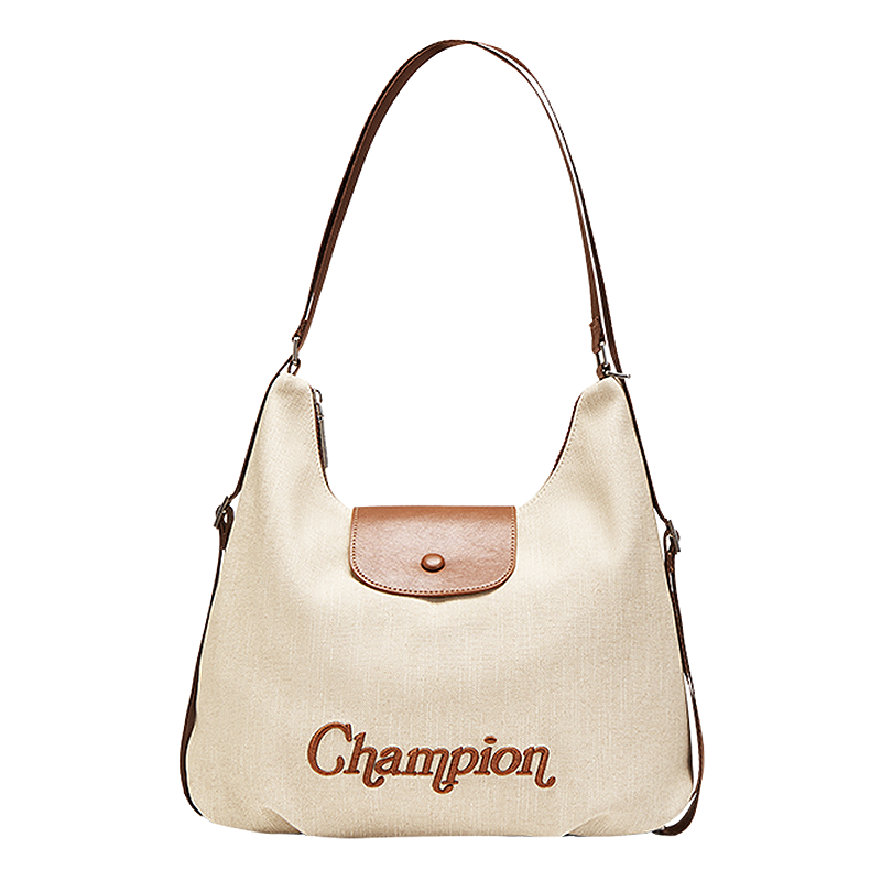 Champion һ������26�´���ƴƤ����� ����ͨ��Ҹ�°� 210Ԫ����V��Ա�����׵����۸���ͣ�