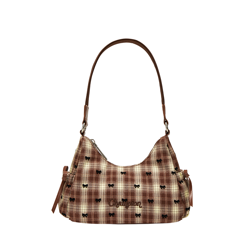 Champion ��Ʒ��ֱӪ��26�´���Ҹ�°��ﶬ��Ůͬ��ʱ����������ͨ�ڿ�� 137Ԫ