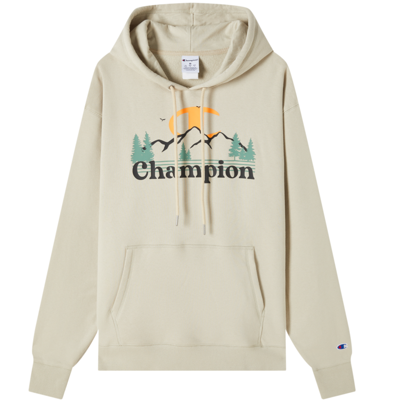 Champion ﶬñ ɽϵlogoӡ Ů·