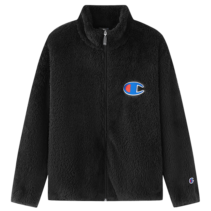 Champion ƷֱӪͯʱůȿɰʱ˶ƴ