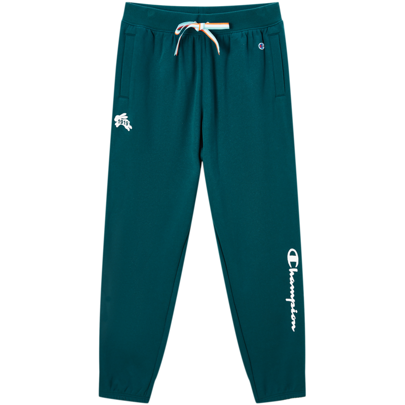 Champion ƷֱӪﶬ˶гʽпͬ 154Ԫ