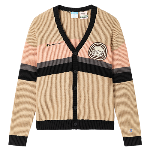 Champion ƷֱӪpopmartﶬʿV֯ϵ 259Ԫ