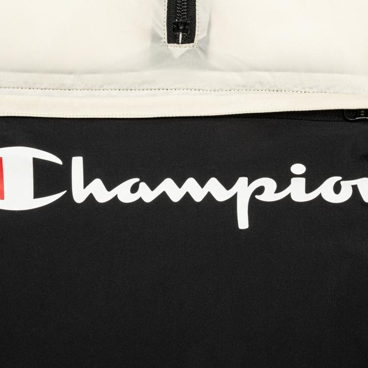 Champion 【Chmapion】外套情侣高领拉链薄夹克男女潮牌外套男春春季