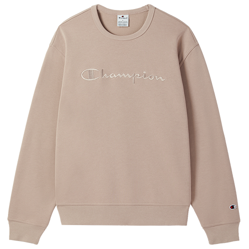 10㿪ʼChampion ھƷֱӪԲ Ůͬ ɫץޱůInlineϵ283Ԫ