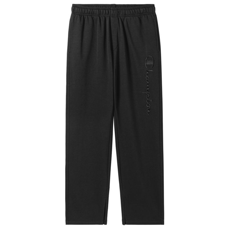 Champion ƷֱӪдlogoг˶Inlineϵ 152Ԫ