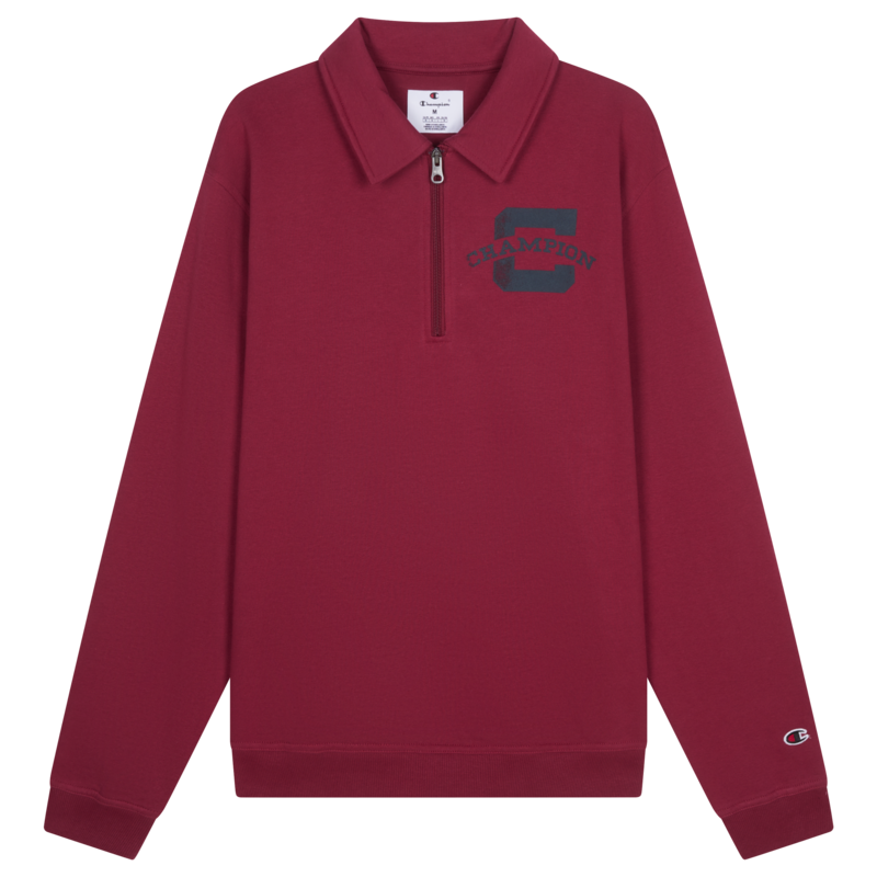 Champion ��Ʒ��ֱӪ���ﶬ���ޱ�ů����ӡ����ͷ���������������˶����� 186Ԫ