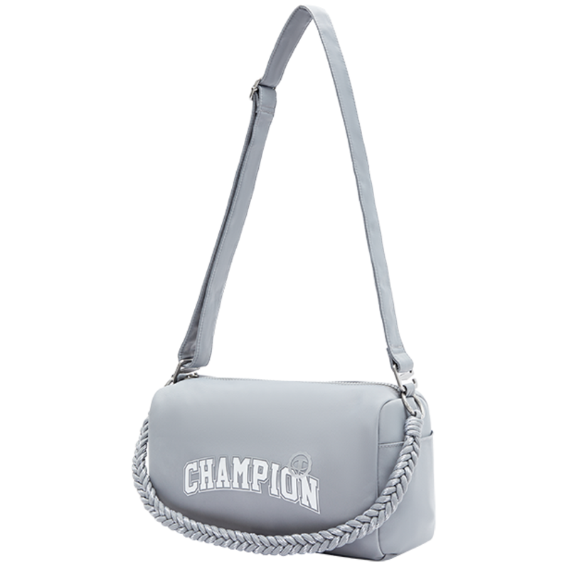 Champion ��Ʒ��ֱӪ��ѧԺ���Լ��ɫӡ������б���У԰���ֲ�ϵ�� 89Ԫ