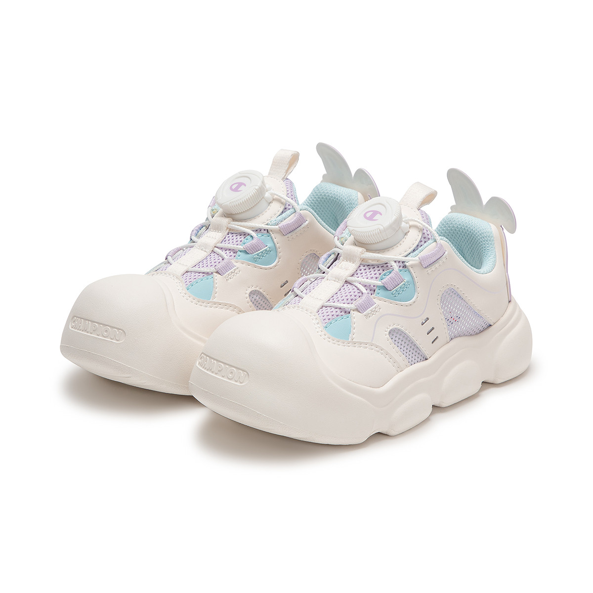 Champion �ھ�Ʒ�ƶ�ͯ�����˶�Ь͸������Բͷ��ײ��Ȥ���ɰ���ͨ��139Ԫ