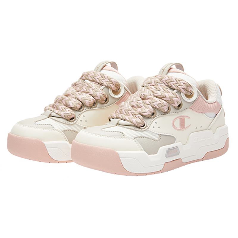 ϦƷֱӪOnSkate V1ŮЬϵЬЬ152Ԫ
