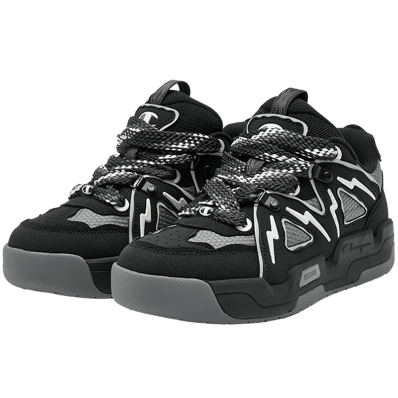 Champion ��Ʒ��ֱӪ���ﶬ��Ů���˶�����Ь���Ь��Ь�Ӻ�ů 211Ԫ