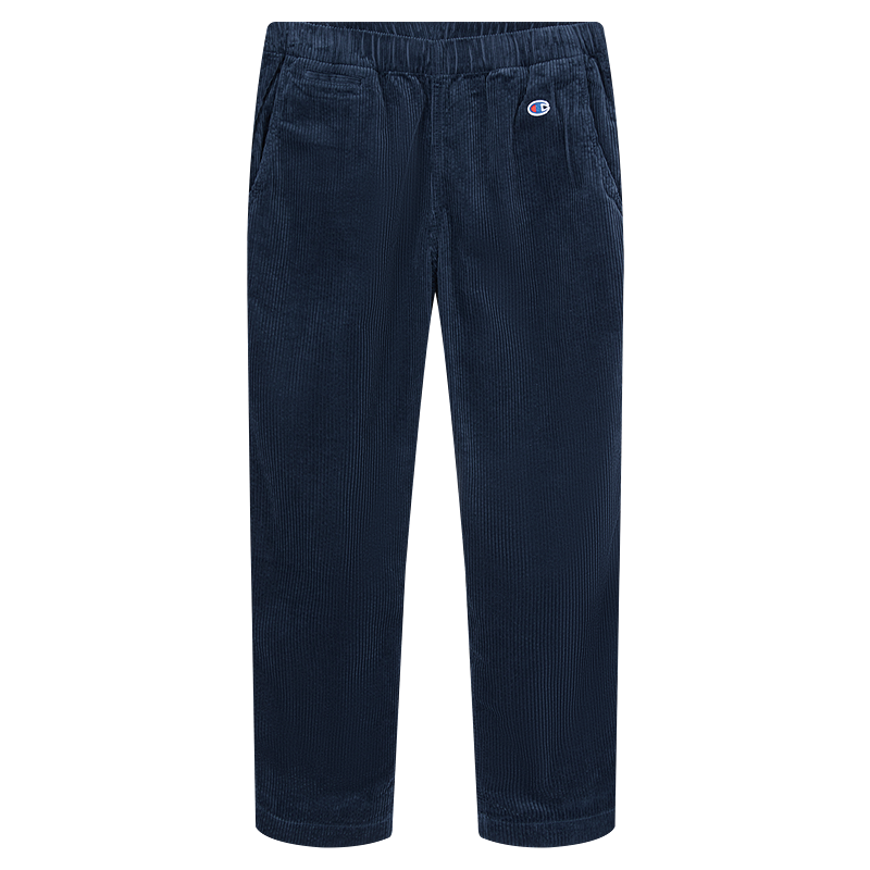 Champion ��Ʒ��ֱӪ���ﶬ��ʿ��о�����п㸴�ų��� 231Ԫ