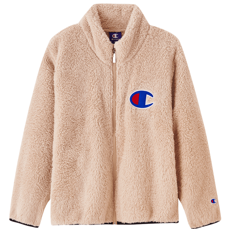 Champion ƷֱӪͯʱůȿɰʱ˶ƴ