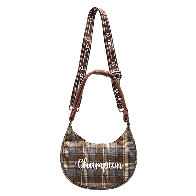 Champion ��Ʒ��ֱӪ��25���ﶬ�������������Ů������ͨ��б��� 141Ԫ