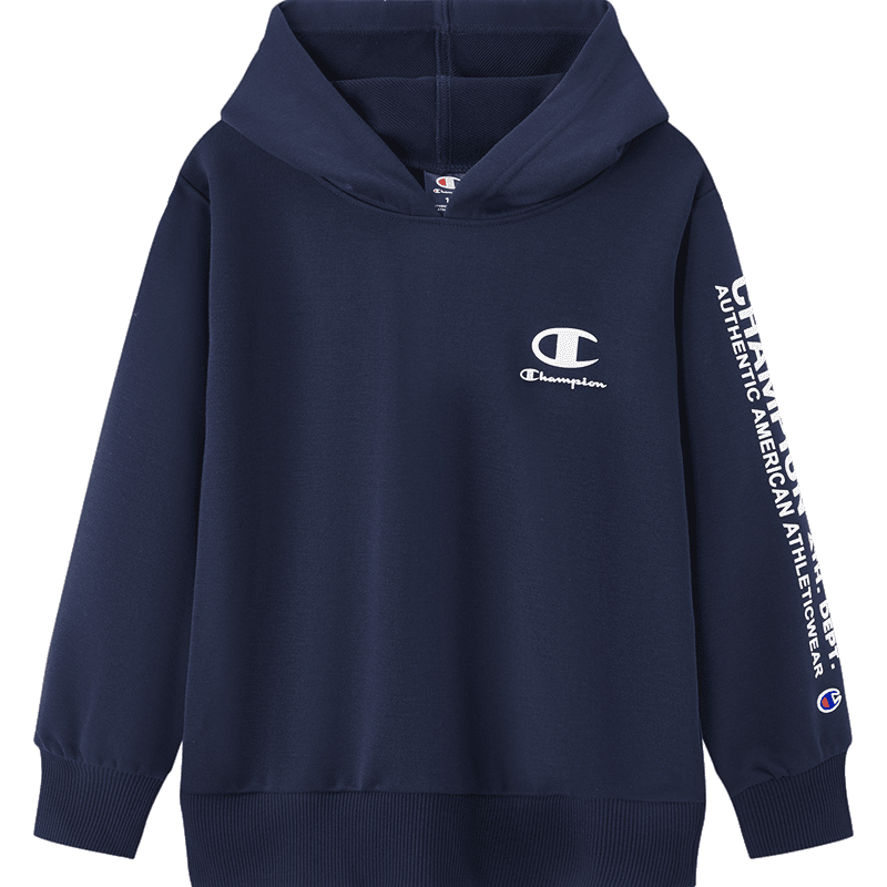 Champion ͯñ ʽĸӡ ˶ ٴ ʺ37-38 91ԪVԱۣ׵𣬼۸ͣ