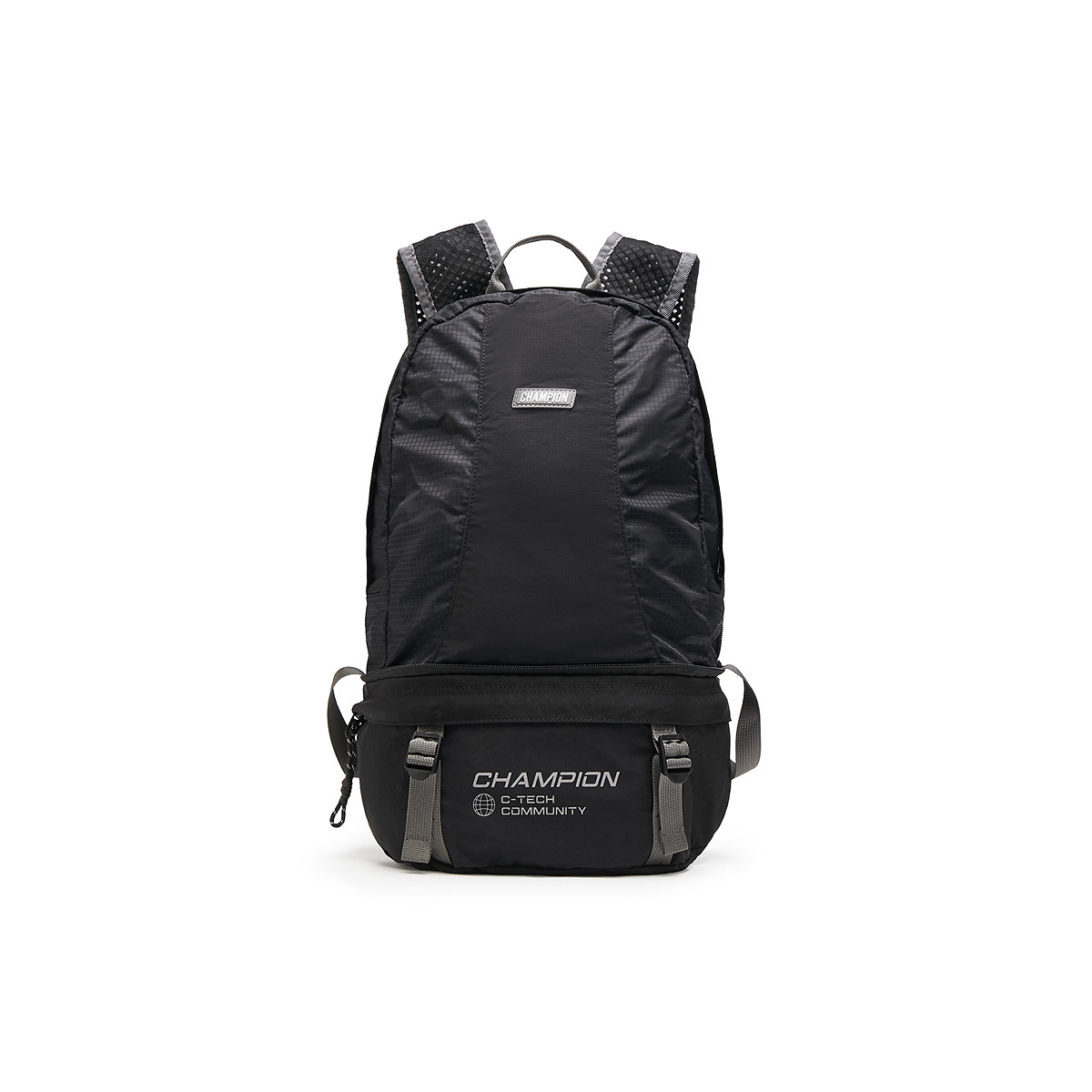 Champion ƷֱӪײɫ˶ɽ˫