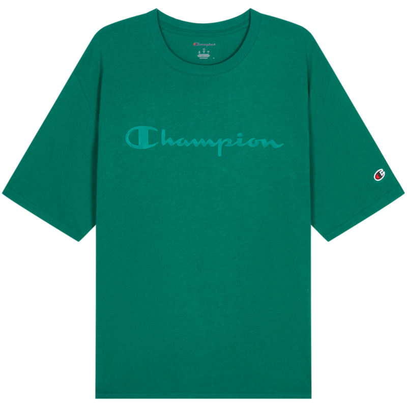 Champion ļT ӡдlogo Ůͬ82Ԫ