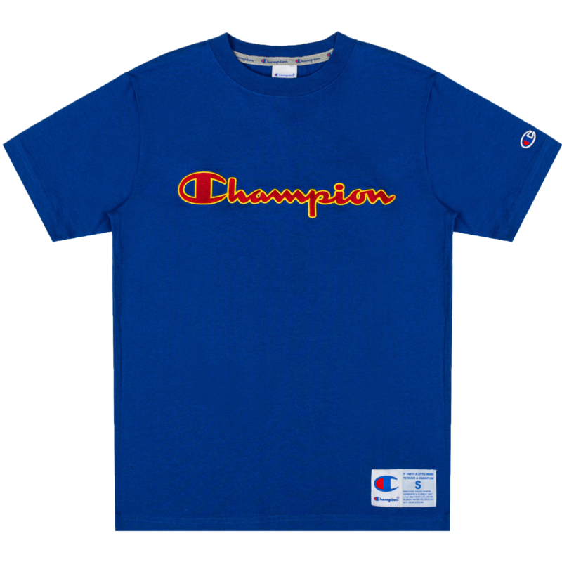 Champion T ޿ж160Ԫ