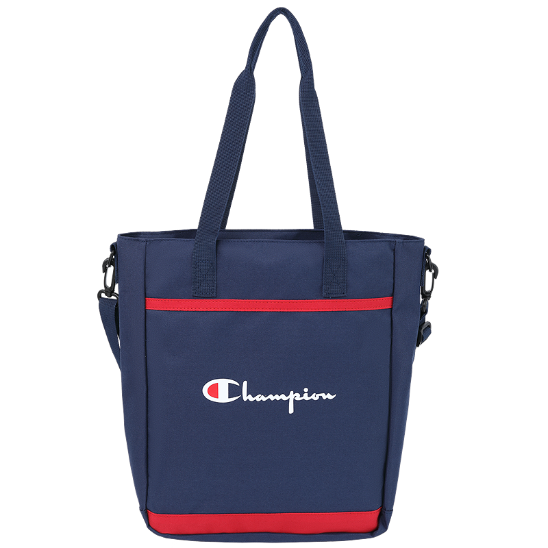 Champion �ھ�Ʒ��ѧ��9���絥����˶�����ʱ�м�Լ����У԰���ɰٴ�49Ԫ