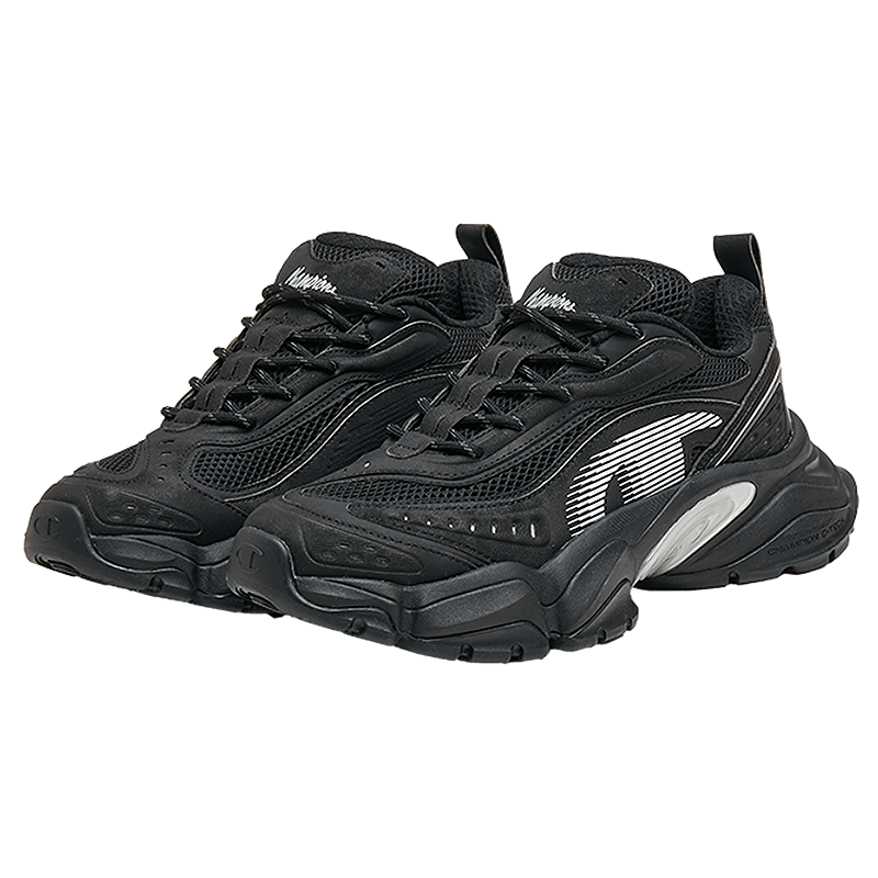 Champion 25��͸��ײɫ�ϵ�Ь ��Ůͬ�������˶�Ь ϵ��������� 264Ԫ����V��Ա�ۣ������۸���ͣ�