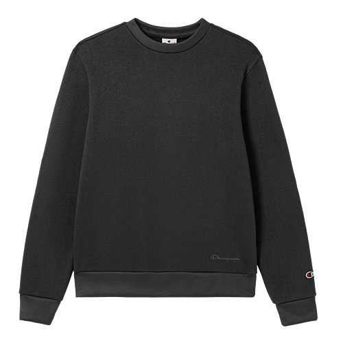 Champion ﶬдlogoԲ ޱů п 118ԪVԱۣ׵𣬼۸ͣ