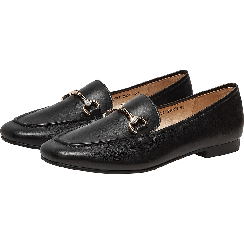 ��˼ͼ �����Ʊ�����ļ�����ʱ������ͨ��ƽ�����ο���Ƥ�ָ�ЬŮ��Ь