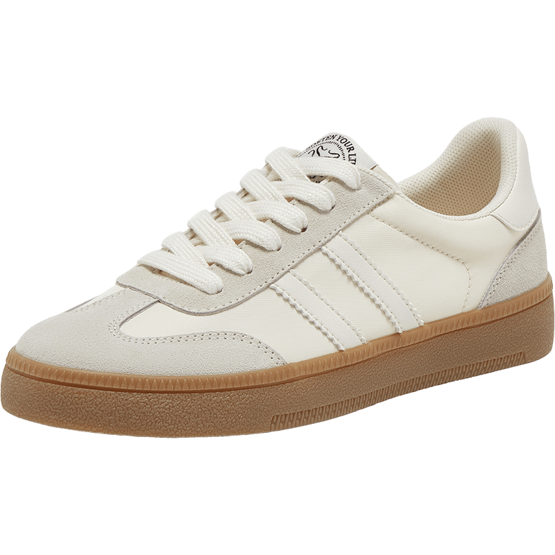 ��˼ͼ �����ѵ ���ļ�Ů����Ь Բͷ�����˶���ѵЬ 161Ԫ