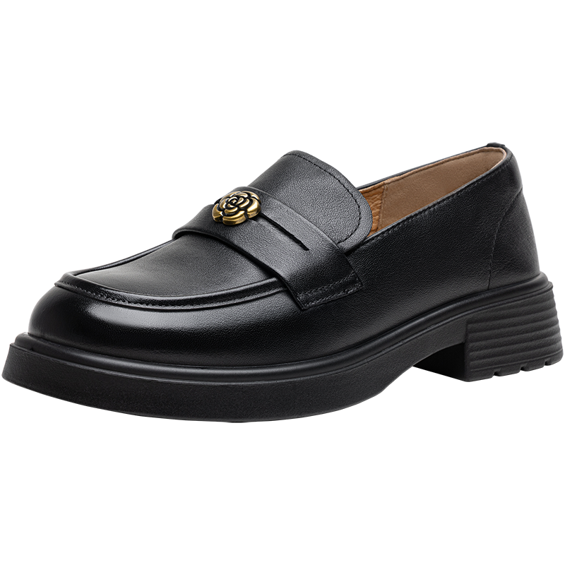 ��˼ͼ ɽ�軨�ָ�Ь Ů��Ь �ָ� ţƤ ���ļ� ѧԺ�� 197Ԫ