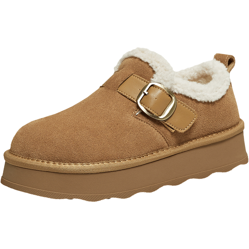 720㣺˼ͼ ޱů2025ﶬëëЬЬ޻ŮЬ